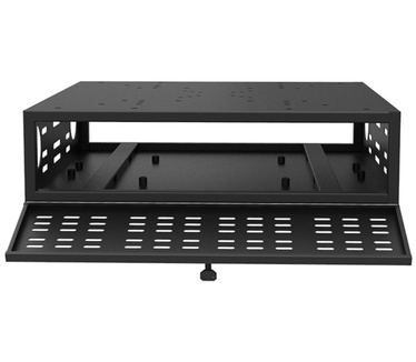 Multibrackets 1046
