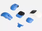 Microsoft Adaptive Accessoires