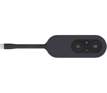 Iiyama WP-D003C