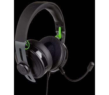 PowerA Fusion Pro