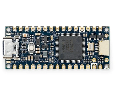 Arduino Nano R4