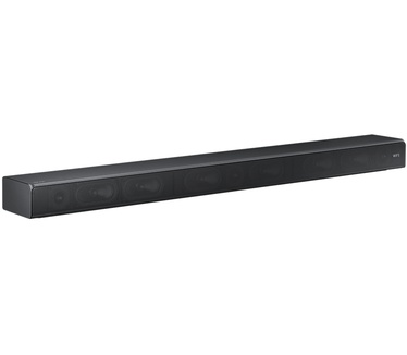 Samsung HW-MS650