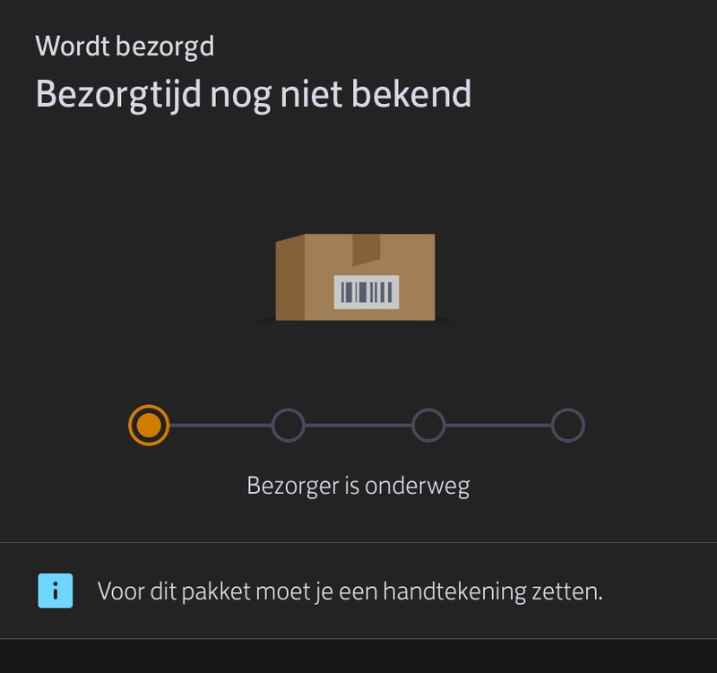 Afbeeldingslocatie: https://tweakers.net/i/-FzrR-mOgJTJMqIDBJoRSqhsxBs=/800x/filters:strip_icc():strip_exif()/f/image/qLrsrgc5huLMcOSNw4UeGKfK.jpg?f=fotoalbum_large