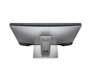 Dell UP2718Q