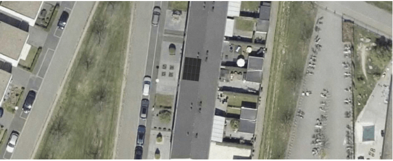 Afbeeldingslocatie: https://tweakers.net/i/-G0fmQ9WFDOSkrV6mxByiakdKVU=/f/image/7FLN5ajP3StpWFMKYp2fzipf.png