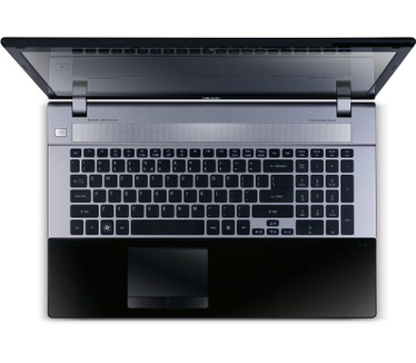 Acer Aspire V3-771G-53238G75Makk
