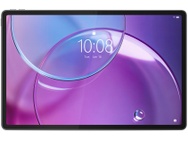 Lenovo Idea Tab Pro Gen 2, 256GB opslag, met pen Donkergrijs