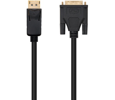 Nanocable 10.15.4501