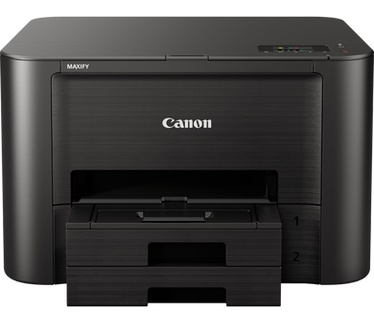 Canon iB4150