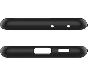 Spigen Slim Armor