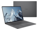 ASUS Zenbook A16 UX3607QA