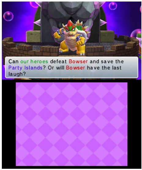 download mario party island tour price for free download mario party island tour price for free