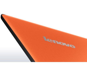 Lenovo Yoga 2 13-59441267