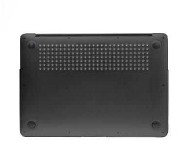 Incase CL60605