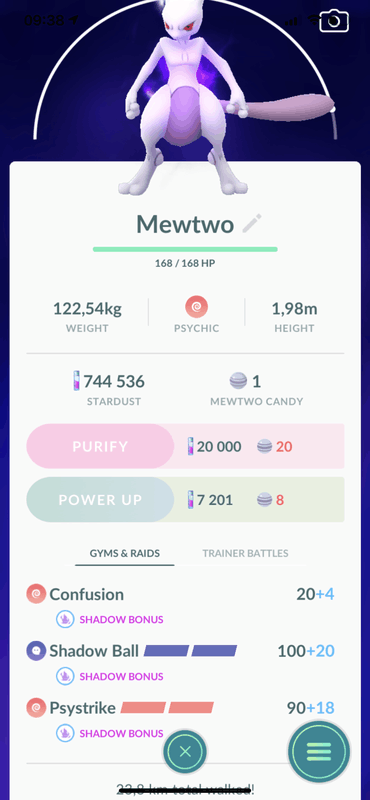 Afbeeldingslocatie: https://tweakers.net/i/-G851GRcy1VeCPeYzIXWxZ1vNQU=/x800/filters:strip_exif()/f/image/snk1CvYjUAab0Wuj10AqaBXM.png?f=fotoalbum_large