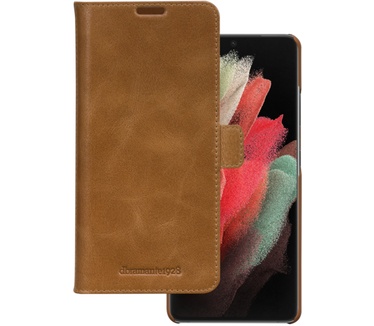 D. Bramante Lynge (Samsung Galaxy S21 Ultra) Bruin