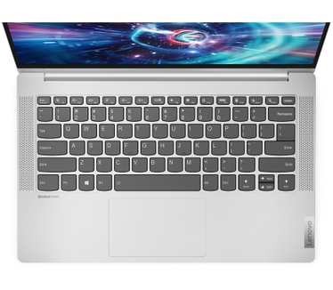 Lenovo IdeaPad 4G 14Q8C05
