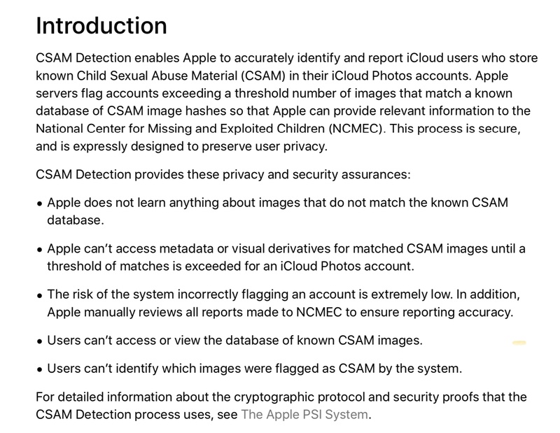 Afbeeldingslocatie: https://tweakers.net/i/-G9bbK-tbUiYNCSipIND89A5pTk=/800x/filters:strip_icc():strip_exif()/f/image/QYwHKo9YL77ipYo0WfH5cUSY.jpg?f=fotoalbum_large