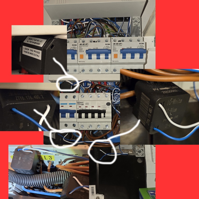 Afbeeldingslocatie: https://tweakers.net/i/-GBCkJFpoF3DxoZVXWlamCkoMxA=/800x/filters:strip_icc():strip_exif()/f/image/77i9SPeIYMUjJ9MVN1PmJZun.jpg?f=fotoalbum_large