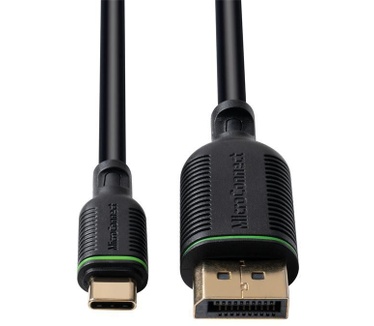 Microconnect MC-USBCDP3