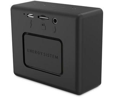 Energy Sistem Energy Music Box 1+