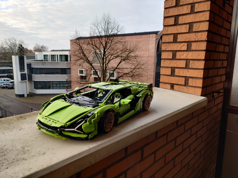 Afbeeldingslocatie: https://tweakers.net/i/-GBVnaHPs0yo8_71GMTJbYOA9VU=/800x/filters:strip_icc():strip_exif()/f/image/YT59zdtF9XY2QrTopGFlGTbg.jpg?f=fotoalbum_large