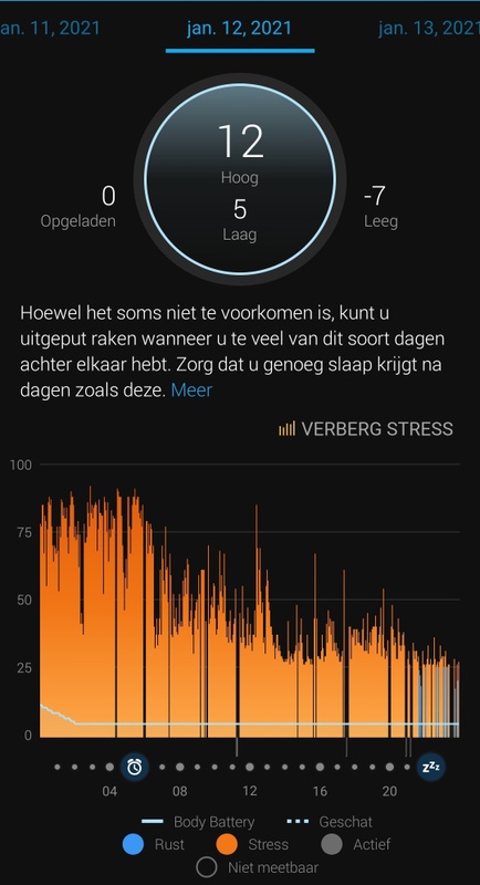 Afbeeldingslocatie: https://tweakers.net/i/-GCAU8bCv_qbAc6td9h24jqVjeQ=/x800/filters:strip_icc():strip_exif()/f/image/yRzx9HKP2qOVZfH1tvNkDWNW.jpg?f=fotoalbum_large