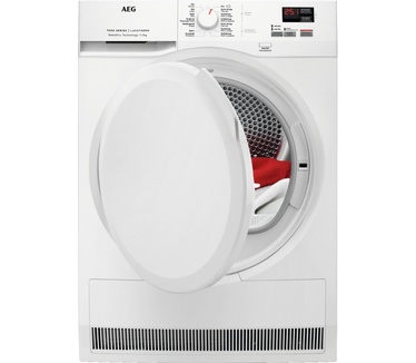 AEG T7DBP74K