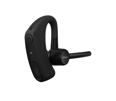 Jabra 5132-119