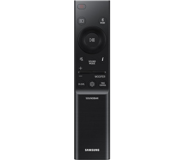 Samsung HW-S61B
