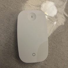 Afbeeldingslocatie: https://tweakers.net/i/-GEEeicGQUnlaxccfms6hH1mG_8=/232x232/filters:strip_icc():strip_exif()/f/image/DSydWwMj9pomqR8h8ThXnYRK.jpg?f=fotoalbum_tile