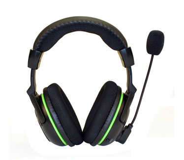 Turtle Beach Ear Force X32