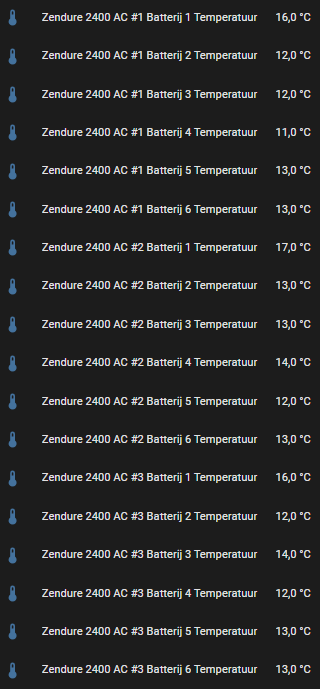 Afbeeldingslocatie: https://tweakers.net/i/-GGZSuTW25w7LP6UI7T_yLmo82w=/fit-in/4000x4000/filters:no_upscale():strip_exif()/f/image/LG0bRaDvrODkzFiq0utTkRgl.png?f=user_large