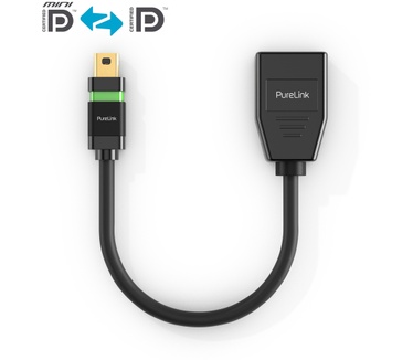 PureLink ULS220