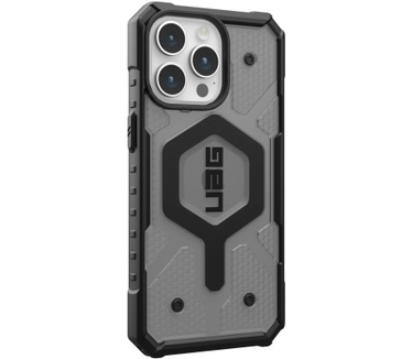 Urban Armor Gear 114301113131