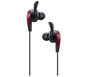 Samsung EO-IG950B