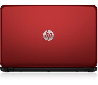 HP 15-g220nd