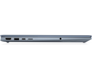 HP Pavilion 15-eg2355nd