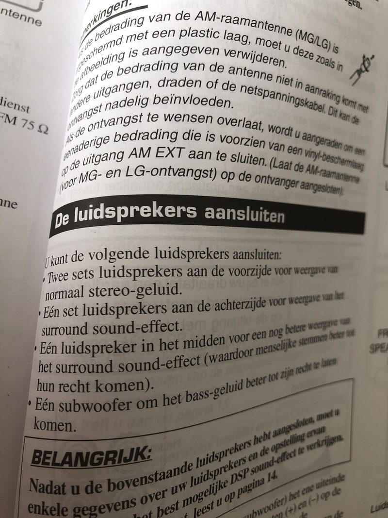 Afbeeldingslocatie: https://tweakers.net/i/-GL3MnxKCL2-5A_QMBvwafT02S0=/800x/filters:strip_icc():strip_exif()/f/image/rIonV0gnVjsp7QYB88LmuCIT.jpg?f=fotoalbum_large