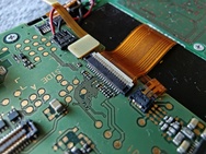 OnePlus 15 cameratest - Macro