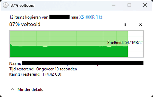 Afbeeldingslocatie: https://tweakers.net/i/-GLxxtcNzfiLniVXuUrJeHEXK0M=/620x/filters:strip_exif()/m/46032/1SLutoNEXFvByXDJjsw5AjQJKDusdQ9KjjkDR7CRDrDKinrjkX.png?f=620xauto