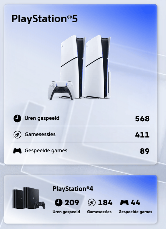 Afbeeldingslocatie: https://tweakers.net/i/-GM9L0Xjgm7n6Yoq7h_K0iKRcQk=/x800/filters:strip_exif()/f/image/WiHwKTbSxRAMAjefwoZzlNZZ.png?f=fotoalbum_large