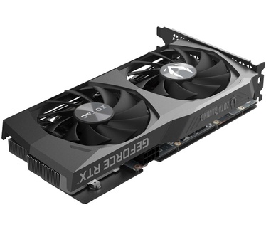 Zotac GeForce RTX 306 Twin Edge