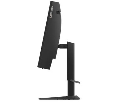 Lenovo G32qc-10