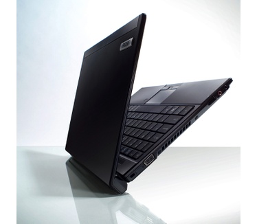 Acer Travelmate Timeline 8371-734G32N
