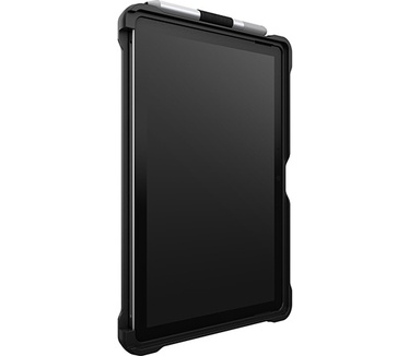 Otterbox Symmetry Studio