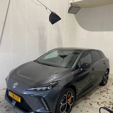 Afbeeldingslocatie: https://tweakers.net/i/-GPO7uNJj1sX5_jXL-sSiYRtoeA=/232x232/filters:strip_icc():strip_exif()/f/image/rLuvubA6ch3aGZg2p4mtOchw.jpg?f=fotoalbum_tile