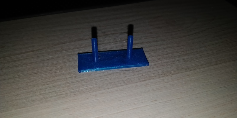 Afbeeldingslocatie: https://tweakers.net/i/-GQ-gl6pNmW5xJ1xJ73fXpq1J2I=/800x/filters:strip_icc()/f/image/y637w42UylTP93hElu2b3c4X.jpg?f=fotoalbum_large