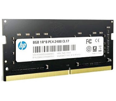HP S1