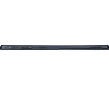 Toshiba Portégé X30T-E-1F7
